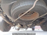 Used 1996 AT toyota hiace-van RZH102V Image[30]