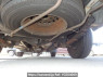 Used 1996 AT toyota hiace-van RZH102V Image[31]