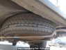 Used 1996 AT toyota hiace-van RZH102V Image[34]