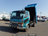 Used 1998 MT mitsubishi-fuso fighter FK728CD Image[0]