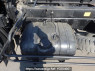 Used 1998 MT mitsubishi-fuso fighter FK728CD Image[4]