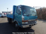 Used 1998 MT mitsubishi-fuso fighter FK728CD Image[5]