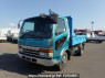 Used 1998 MT mitsubishi-fuso fighter FK728CD Image[7]