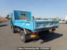 Used 1998 MT mitsubishi-fuso fighter FK728CD Image[8]