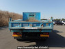 Used 1998 MT mitsubishi-fuso fighter FK728CD Image[9]