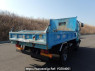 Used 1998 MT mitsubishi-fuso fighter FK728CD Image[10]