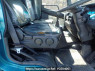 Used 1998 MT mitsubishi-fuso fighter FK728CD Image[15]