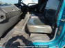 Used 1998 MT mitsubishi-fuso fighter FK728CD Image[16]