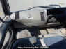 Used 1998 MT mitsubishi-fuso fighter FK728CD Image[17]