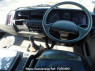 Used 1998 MT mitsubishi-fuso fighter FK728CD Image[18]