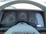 Used 1998 MT mitsubishi-fuso fighter FK728CD Image[21]