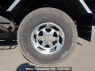 Used 1998 MT mitsubishi-fuso fighter FK728CD Image[24]