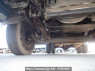 Used 1998 MT mitsubishi-fuso fighter FK728CD Image[27]