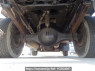 Used 1998 MT mitsubishi-fuso fighter FK728CD Image[30]