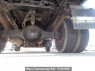 Used 1998 MT mitsubishi-fuso fighter FK728CD Image[31]