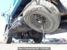Used 1998 MT mitsubishi-fuso fighter FK728CD Image[33]