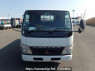 Used 2003 MT mitsubishi canter-guts FB700B Image[1]