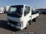Used 2003 MT mitsubishi canter-guts FB700B Image[2]