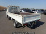 Used 2003 MT mitsubishi canter-guts FB700B Image[3]
