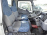 Used 2003 MT mitsubishi canter-guts FB700B Image[10]