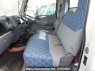 Used 2003 MT mitsubishi canter-guts FB700B Image[11]