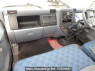 Used 2003 MT mitsubishi canter-guts FB700B Image[12]