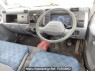 Used 2003 MT mitsubishi canter-guts FB700B Image[13]