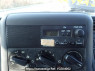 Used 2003 MT mitsubishi canter-guts FB700B Image[14]