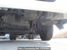 Used 2003 MT mitsubishi canter-guts FB700B Image[23]