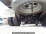 Used 2003 MT mitsubishi canter-guts FB700B Image[24]