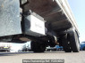 Used 2003 MT mitsubishi canter-guts FB700B Image[27]