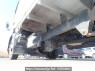 Used 2003 MT mitsubishi canter-guts FB700B Image[28]