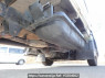 Used 2003 MT mitsubishi canter-guts FB700B Image[29]
