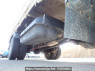 Used 2003 MT mitsubishi canter-guts FB700B Image[30]