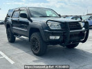 Toyota Hilux Surf RZN210W