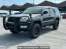 Used 2003 AT toyota hilux-surf RZN210W Image[2]