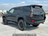 Used 2003 AT toyota hilux-surf RZN210W Image[4]
