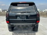 Used 2003 AT toyota hilux-surf RZN210W Image[5]