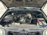 Used 2003 AT toyota hilux-surf RZN210W Image[9]