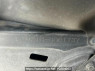 Used 2003 AT toyota hilux-surf RZN210W Image[11]