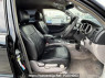 Used 2003 AT toyota hilux-surf RZN210W Image[12]