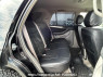 Used 2003 AT toyota hilux-surf RZN210W Image[14]