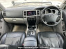 Used 2003 AT toyota hilux-surf RZN210W Image[16]