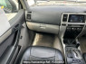 Used 2003 AT toyota hilux-surf RZN210W Image[17]