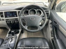 Used 2003 AT toyota hilux-surf RZN210W Image[18]