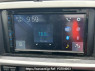 Used 2003 AT toyota hilux-surf RZN210W Image[20]