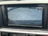 Used 2003 AT toyota hilux-surf RZN210W Image[21]