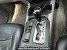 Used 2003 AT toyota hilux-surf RZN210W Image[23]