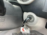 Used 2003 AT toyota hilux-surf RZN210W Image[26]