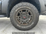 Used 2003 AT toyota hilux-surf RZN210W Image[29]